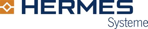 firma hermes 27793|Hermes Systeme GmbH .